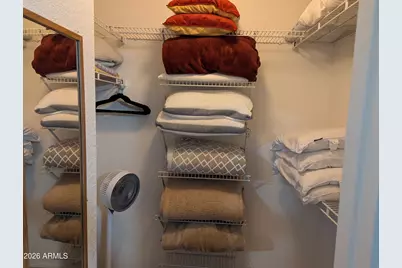 26 Copper Springs Drive #13, Sedona, AZ 86351 - Photo 15