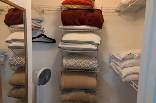 26 Copper Springs Dr, Sedona, AZ 86351 - Photo 15