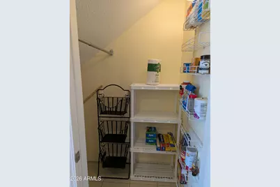 26 Copper Springs Drive #13, Sedona, AZ 86351 - Photo 9