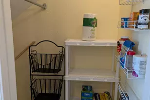 26 Copper Springs Dr, Sedona, AZ 86351 - Photo 9