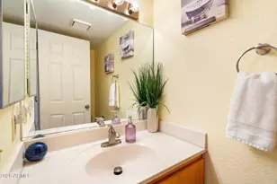 26 Copper Springs Dr, Sedona, AZ 86351 - Photo 11