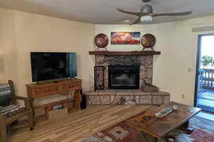 26 Copper Springs Dr, Sedona, AZ 86351 - Photo 13