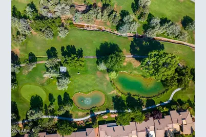 26 Copper Springs Drive #13, Sedona, AZ 86351 - Photo 23