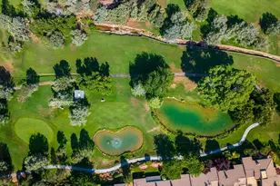 26 Copper Springs Dr, Sedona, AZ 86351 - Photo 23