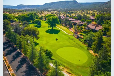 26 Copper Springs Drive #13, Sedona, AZ 86351 - Photo 25