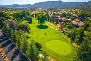 26 Copper Springs Dr, Sedona, AZ 86351 - Photo 25