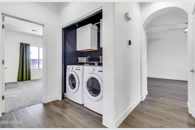 3066 S Shelby --, Mesa, AZ 85212 - Photo 31