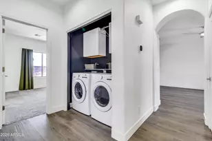 3066 S Shelby, Mesa, AZ 85212 - Photo 31