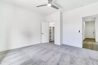 3066 S Shelby --, Mesa, AZ 85212 - Photo 25