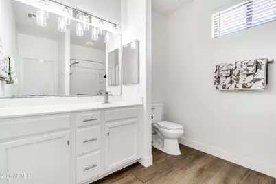 3066 S Shelby --, Mesa, AZ 85212 - Photo 19