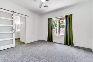 3066 S Shelby, Mesa, AZ 85212 - Photo 23