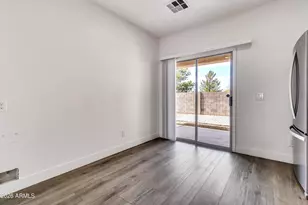 3066 S Shelby, Mesa, AZ 85212 - Photo 13