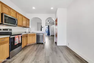 3066 S Shelby, Mesa, AZ 85212 - Photo 13