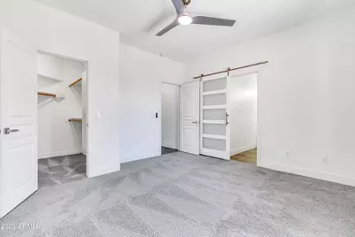 3066 S Shelby --, Mesa, AZ 85212 - Photo 23