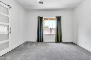 3066 S Shelby, Mesa, AZ 85212 - Photo 21