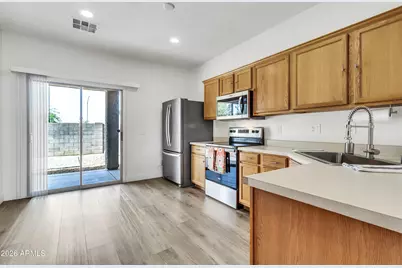 3066 S Shelby --, Mesa, AZ 85212 - Photo 17