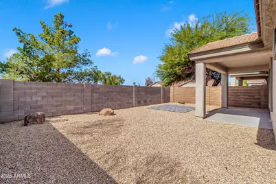 3066 S Shelby --, Mesa, AZ 85212 - Photo 37