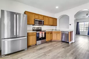 3066 S Shelby, Mesa, AZ 85212 - Photo 17