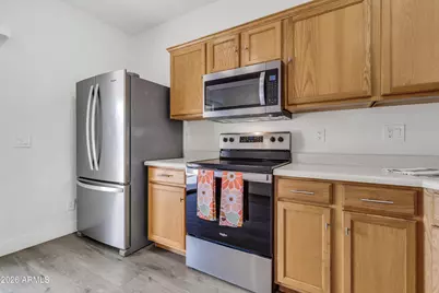 3066 S Shelby --, Mesa, AZ 85212 - Photo 15