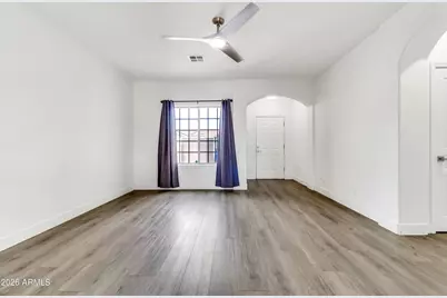 3066 S Shelby --, Mesa, AZ 85212 - Photo 11