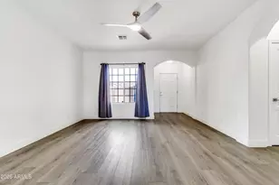 3066 S Shelby, Mesa, AZ 85212 - Photo 11