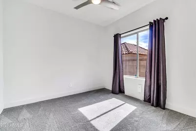 3066 S Shelby --, Mesa, AZ 85212 - Photo 29