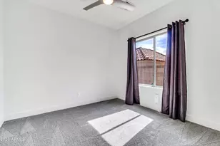 3066 S Shelby, Mesa, AZ 85212 - Photo 29