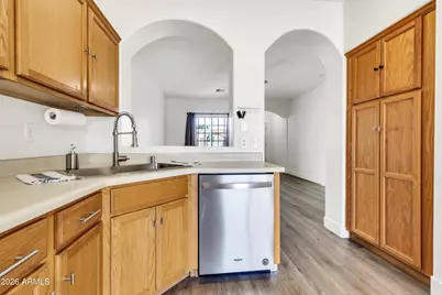 3066 S Shelby --, Mesa, AZ 85212 - Photo 11