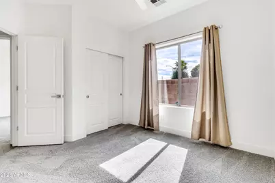 3066 S Shelby --, Mesa, AZ 85212 - Photo 29