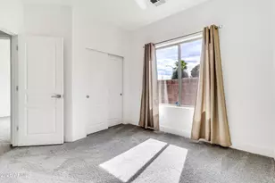 3066 S Shelby, Mesa, AZ 85212 - Photo 29