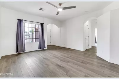 3066 S Shelby --, Mesa, AZ 85212 - Photo 9