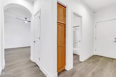 3066 S Shelby --, Mesa, AZ 85212 - Photo 33