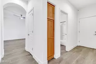 3066 S Shelby, Mesa, AZ 85212 - Photo 33