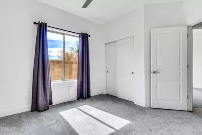 3066 S Shelby --, Mesa, AZ 85212 - Photo 27