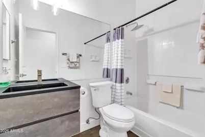 3066 S Shelby --, Mesa, AZ 85212 - Photo 27