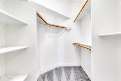 3066 S Shelby --, Mesa, AZ 85212 - Photo 21