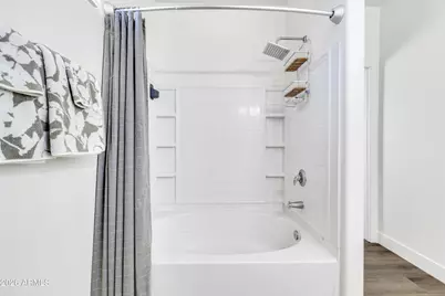 3066 S Shelby --, Mesa, AZ 85212 - Photo 19