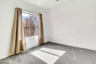 3066 S Shelby, Mesa, AZ 85212 - Photo 31