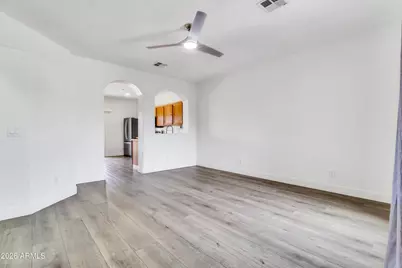 3066 S Shelby --, Mesa, AZ 85212 - Photo 9