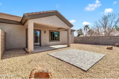 3066 S Shelby --, Mesa, AZ 85212 - Photo 39