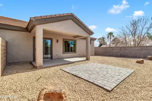 3066 S Shelby, Mesa, AZ 85212 - Photo 39