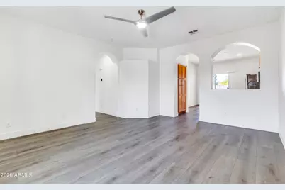 3066 S Shelby --, Mesa, AZ 85212 - Photo 7