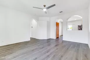 3066 S Shelby, Mesa, AZ 85212 - Photo 7