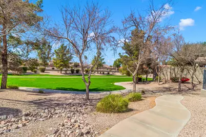 3066 S Shelby --, Mesa, AZ 85212 - Photo 33