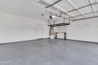 3066 S Shelby --, Mesa, AZ 85212 - Photo 41