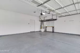 3066 S Shelby, Mesa, AZ 85212 - Photo 41