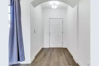 3066 S Shelby --, Mesa, AZ 85212 - Photo 7