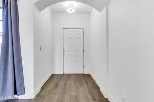 3066 S Shelby, Mesa, AZ 85212 - Photo 7