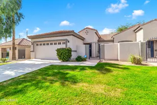 3066 S Shelby, Mesa, AZ 85212 - Photo 3