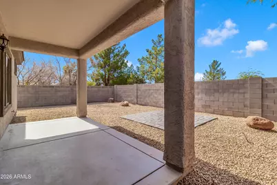 3066 S Shelby --, Mesa, AZ 85212 - Photo 41